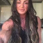 hayleybrylewski (Hayley Brylewski) OF Leaked Pictures and Videos [UPDATED] profile picture