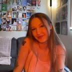 Download hayleycutie22 OnlyFans videos and photos for free 

 profile picture