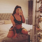 hayleydanielsfree (Hayley Daniels Free 🌹) OnlyFans Leaked Pictures and Videos 

 profile picture