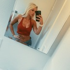 Onlyfans leaked hayleykelly 

 profile picture