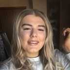 hayleylouise OnlyFans Leaked 

 profile picture