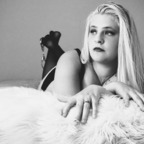 Onlyfans leaked hayleynicole1998 

 profile picture