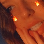 Onlyfans leaks hayleyonlyfans 

 profile picture
