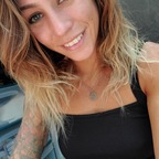 hayleyquinn1 (Hayleyquinn) free OnlyFans Leaked Videos and Pictures 

 profile picture