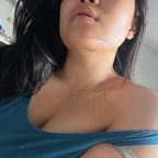 hayleyriceicetoes OnlyFans Leaks 

 profile picture
