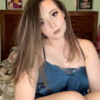 Download hayleyrose09 OnlyFans content for free 

 profile picture
