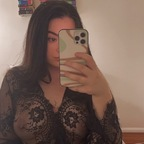 hayleytheresa OnlyFans Leaked 

 profile picture