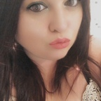 hayleyx (Hayley) OnlyFans Leaked Videos and Pictures 

 profile picture