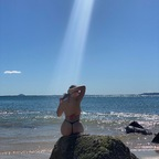 Hayley haylez12 Leaked OnlyFans 

 profile picture