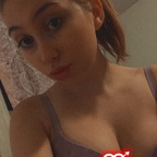 haylie.babygirl18 (Haylie Lyon) OnlyFans Leaks 

 profile picture