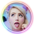 hayliekyu (💦 Hayliekyu 💦) Only Fans Leaked Pictures and Videos [!NEW!] profile picture