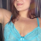hayliemikfree OnlyFans Leaked Photos and Videos 

 profile picture