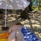 haylley OnlyFans Leaked Photos and Videos 

 profile picture