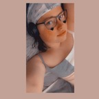 haynoelxo OnlyFans Leaked Photos and Videos 

 profile picture