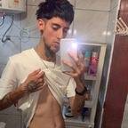 Hayrabedian @hayra Leaks OnlyFans 

 profile picture