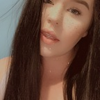 hayrenee619 OnlyFans Leaked Photos and Videos 

 profile picture
