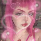 haysebby (hayse💕🌸👛) free Only Fans Leaked Content [NEW] profile picture