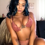 hayyyitstayyy (Taya 🌙) OnlyFans Leaked Videos and Pictures [NEW] profile picture