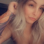 Download haze4 OnlyFans leaks for free 

 profile picture