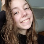 haze_lynn (Haze Lynn) OnlyFans Leaks [FREE] profile picture