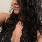 hazel.k (Hazel K) OnlyFans content 

 profile picture