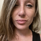 hazel.meesh OnlyFans Leaks 

 profile picture