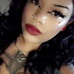 hazel999 (Hazel) OnlyFans content 

 profile picture