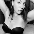 hazel_eyes03 (Hazel) free OnlyFans content 

 profile picture