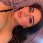hazel_mami (Hazel Mami) OnlyFans Leaked Content 

 profile picture