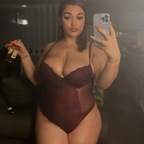 Onlyfans leaked hazelafterdark 

 profile picture