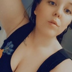 Onlyfans leak hazelbaby27 

 profile picture
