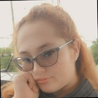Download hazelbaesil OnlyFans leaks for free 

 profile picture