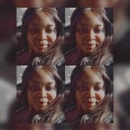 hazelbrown2000 (Hazel) OnlyFans Leaked Content 

 profile picture