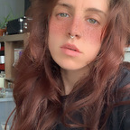 hazelbuttz (Hazel Loves Cock) free OF Leaked Content [!NEW!] profile picture