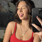 hazeleyewrld (hazeleyewrld) OnlyFans Leaks 

 profile picture