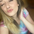 hazelgaze (hazelgaze) OnlyFans content 

 profile picture