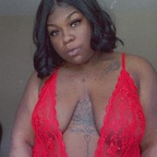 Download hazelgoddess95 OnlyFans leaks for free 

 profile picture