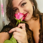 Download hazelhoneyhtx OnlyFans leaks for free 

 profile picture