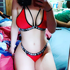 Free access to (@hazelj) Leaks OnlyFans 

 profile picture