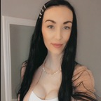 hazeljett (Hazel Jett) free OF Leaked Videos and Pictures [UPDATED] profile picture