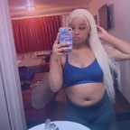 Onlyfans leaks hazell.barbiee 

 profile picture