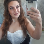 hazellily23 OnlyFans Leaked Photos and Videos 

 profile picture