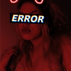 Hazell420 (hazelll420) Leaks OnlyFans 

 profile picture