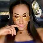hazelll7 (Hazelll7) free OnlyFans Leaked Pictures & Videos 

 profile picture