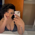 Free access to (@hazellxoxo) Leaked OnlyFans 

 profile picture