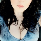 Free access to (hazelnutpie) Leaked OnlyFans 

 profile picture