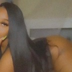 hazelspiceex (H À Z E L 👅) free OnlyFans content 

 profile picture