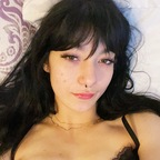 hazelxhart (Hazel Hart) OnlyFans content 

 profile picture