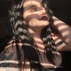 Onlyfans leak hazey-hunny 

 profile picture