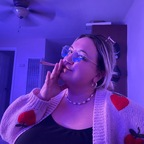 hazeyjane OnlyFans Leak 

 profile picture